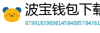 波宝钱包下载教程